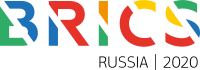 BRICS Academies Meeting 2020