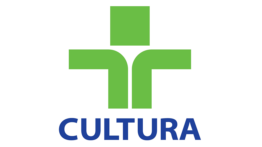TV Cultura logo