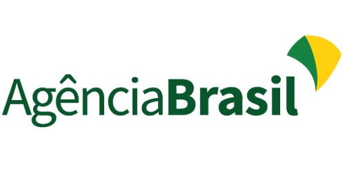 agencia brasil