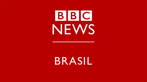 bbc news brasil