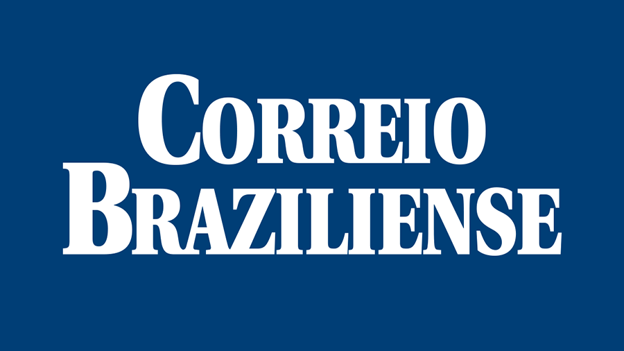 correio braziliense logo