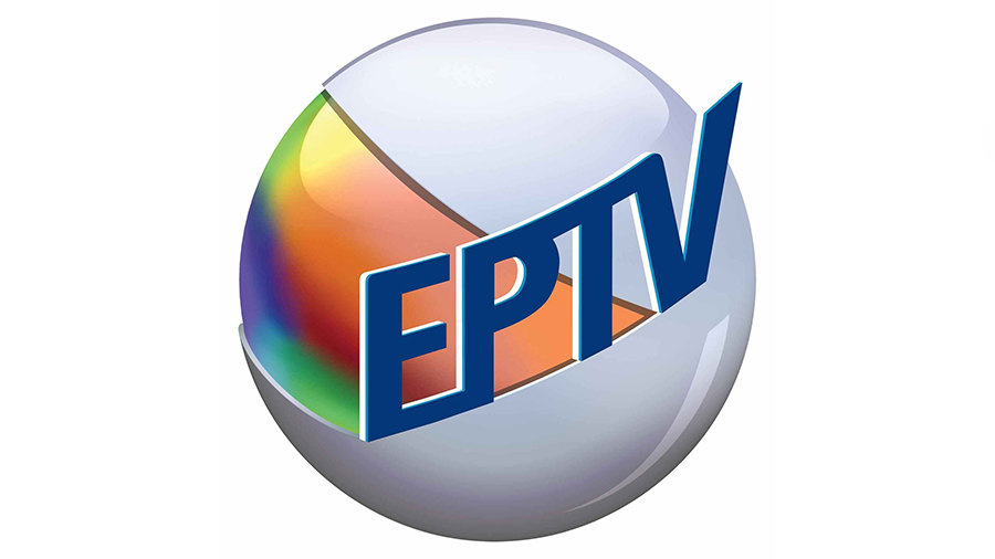 eptv logo