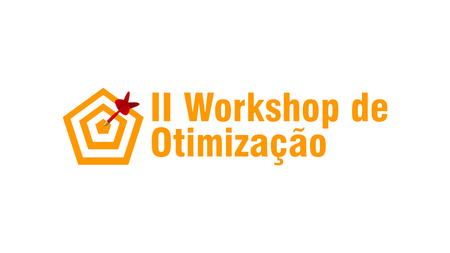 ii workshop otimizacao